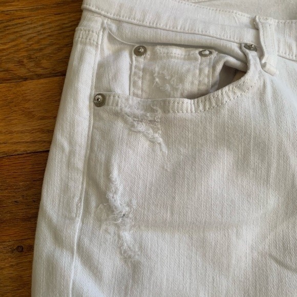 Rag & Bone jeans - Picture 4 of 9